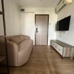 เดอะ เนสท์ สุขุมวิท 64 / The Nest Sukhumvit 64