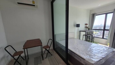 ไนท์บริดจ์ สกายริเวอร์ โอเชียน / Knightsbridge Sky River Ocean-1