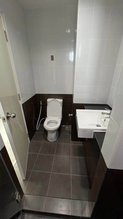 อัสสกาญจน์ เพลส ศรีนครินทร์ / Asakarn Place Srinakarin-7