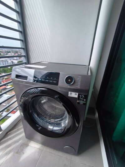 ไนท์บริดจ์ สกายริเวอร์ โอเชียน / Knightsbridge Sky River Ocean-12