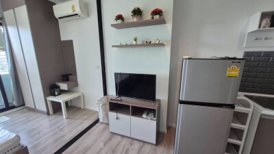 ไนท์บริดจ์ สกายริเวอร์ โอเชียน / Knightsbridge Sky River Ocean-8