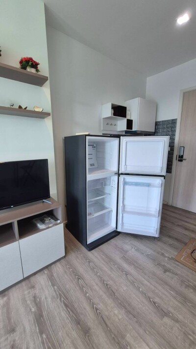 ไนท์บริดจ์ สกายริเวอร์ โอเชียน / Knightsbridge Sky River Ocean-6