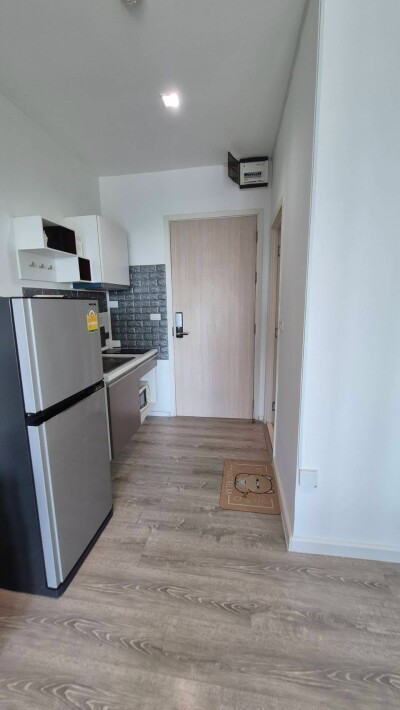 ไนท์บริดจ์ สกายริเวอร์ โอเชียน / Knightsbridge Sky River Ocean-7