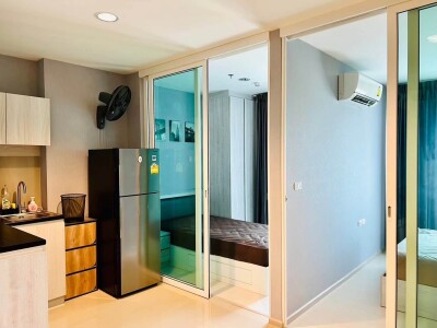 แอสปาย เอราวัณ / ASPIRE Erawan-4