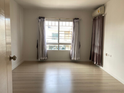 อินดี้ บางนา กม 7 (1)