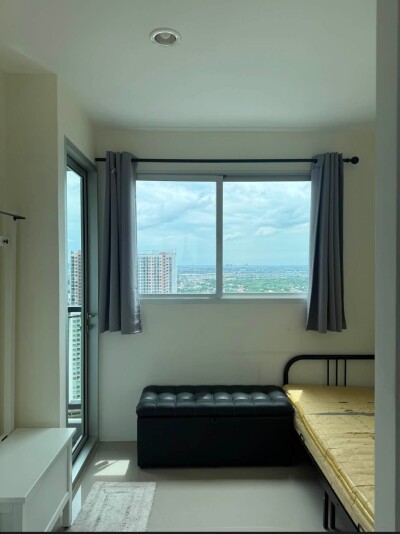 อัสสกาญจน์ เพลส ศรีนครินทร์ / Asakarn Place Srinakarin-4
