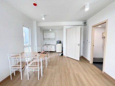 ดิ ไอริส เวสท์เกต / The Iris westgate-9