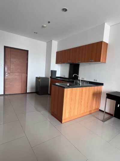 วิลล่า สาทร / Villa Sathorn-8