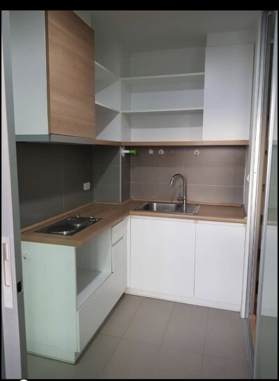อัพเดตล่าสด 21/8/2569 ยู ดีไลท์ เรสซิเดนซ์ (พัฒนาการ - ทองหล่อ) / U DELIGHT RESIDENCE Pattanakran - Thonglor