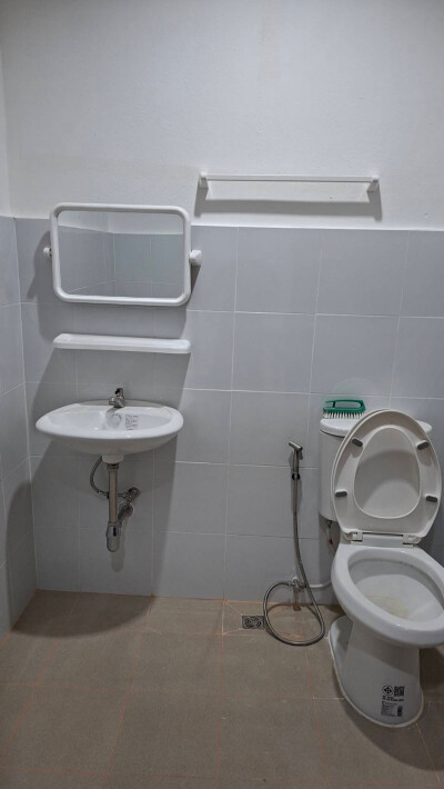 🔥🔥 ให้เช่า Sri Prajak Village Ramkhamhaeng 156 🔥🔥-12