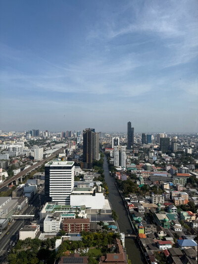 คลาวด์ ทองหล่อ - เพชรบุรี / Cloud Thonglor - Petchaburi-9