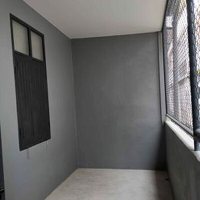 🌟 ให้เช่า ตึกแถว 2 ชั้น หลังมุม ซอยจันทน์ 18/7 แยก 14 🌟