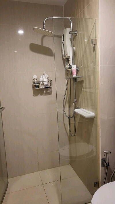 เดอะ พาร์คแลนด์ เพชรเกษม – ท่าพระ / The Parkland Phetkasem - Thapra