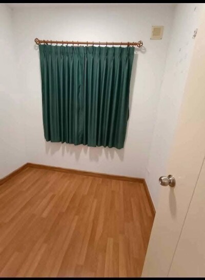 บ้านพฤกษา 86/2 ลาดกระบัง - สุวรรณภูมิ