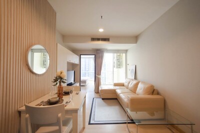 ฟิฟตี้ไนน์ เฮอร์ริเทจ สุขุมวิท / 59 Heritage Sukhumvit-2
