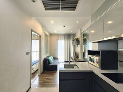 วายน์ สุขุมวิท / WYNE Sukhumvit-6
