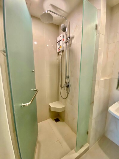 นิช โมโน เมกะ สเปซ บางนา / Niche MONO Mega Space Bangna