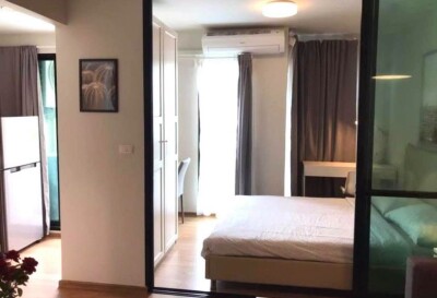 ยูนิโอ สุขุมวิท 72 / Unio Sukhumvit 72-7