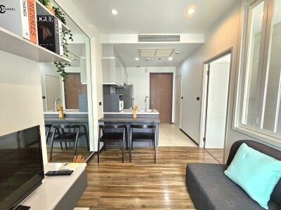 วายน์ สุขุมวิท / WYNE Sukhumvit-3