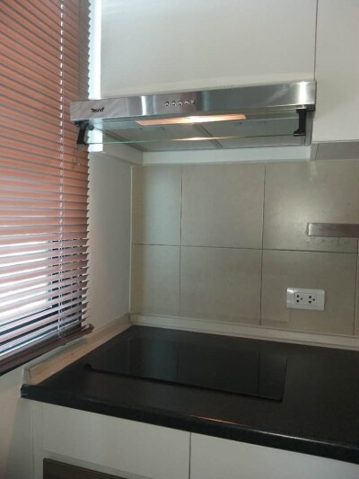 ศุภาลัย ลอฟท์ แจ้งวัฒนะ / Supalai Loft Chaeng Watthana-6