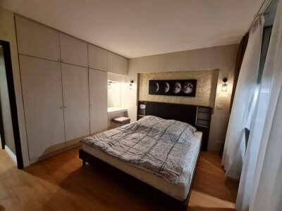 ริเวียร่า คอนโดมิเนียม / Riviera Condominium-7