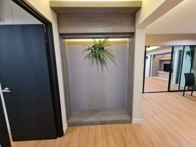 ริเวียร่า คอนโดมิเนียม / Riviera Condominium-10