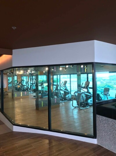 ศุภาลัย ลอฟท์ แจ้งวัฒนะ / Supalai Loft Chaeng Watthana-12