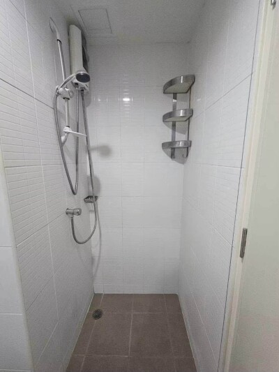 ลุมพินี เมกะซิตี้ บางนา / Lumpini Mega city Bangna-8