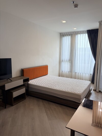 เดอะ เบส สะพานใหม่ / The Base Saphanmai-3