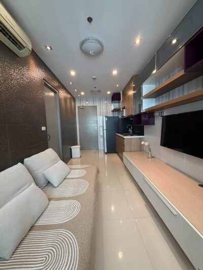 ไอดีโอ มิกซ์ สุขุมวิท 103 / Ideo Mix Sukhumvit 103-2