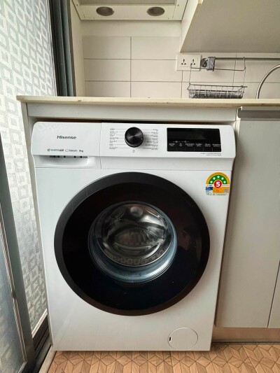 ไอดีโอ โมบิ สุขุมวิท (สุขุมวิท 81) / Ideo Mobi Sukhumvit (Soi 81)-14