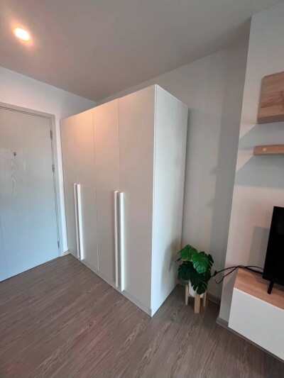 รีเจ้นท์ โฮม บางนา (โครงการใหม่) / Regent Home Bangna (New Project)-5
