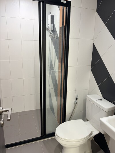 เดอะ เบส สะพานใหม่ / The Base Saphanmai-8