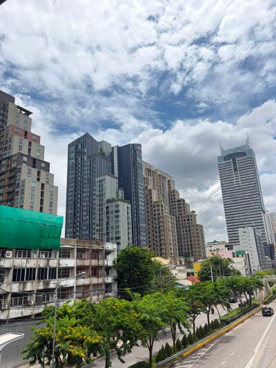 ไอดีโอ สาทร - วงเวียนใหญ่ / Ideo Sathorn - Wongwian Yai-12