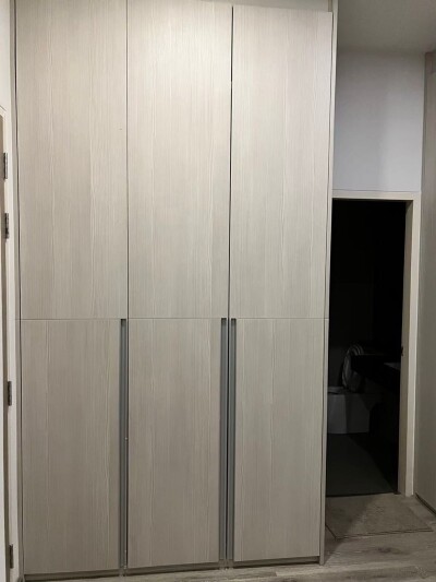 โดว์เช่ อุดมสุข / Dolce Udomsuk