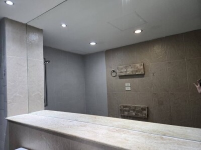 ริเวียร่า คอนโดมิเนียม / Riviera Condominium-15