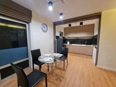 ริเวียร่า คอนโดมิเนียม / Riviera Condominium-11