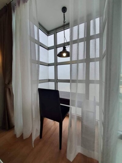 ริเวียร่า คอนโดมิเนียม / Riviera Condominium-4