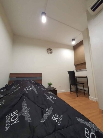 ริเวียร่า คอนโดมิเนียม / Riviera Condominium-9