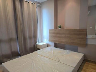 คาซ่า คอนโด อโศก - ดินแดง / Casa Condo Asoke - Dindaeng-3