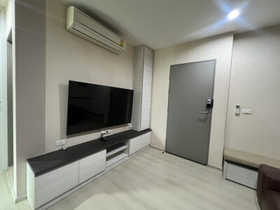 ไลฟ์ รัชดาภิเษก / Life Ratchadapisek-2