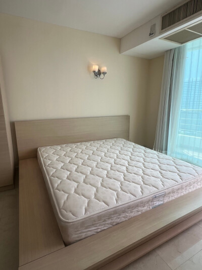 ศุภาลัย ปาร์ค พหลโยธิน 21 / Supalai Park Paholyothin 21-3