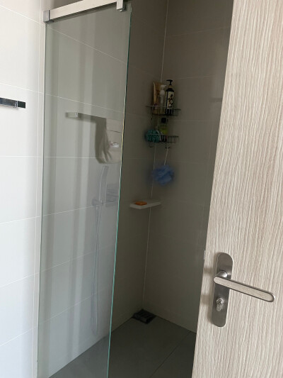 333 ริเวอร์ไซด์ / 333 RIVERSIDE