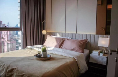 เดอะ ลุมพินี 24 / The Lumpini 24