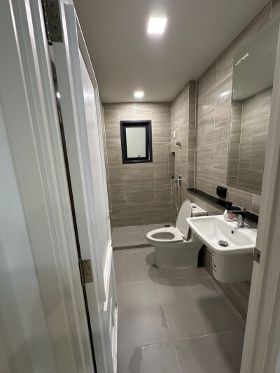 แกรนด์ บริทาเนีย ราชพฤกษ์ - พระราม 5 / 898/77 พร้อมพื้นที่160ตรม 44.7 ตรว-12