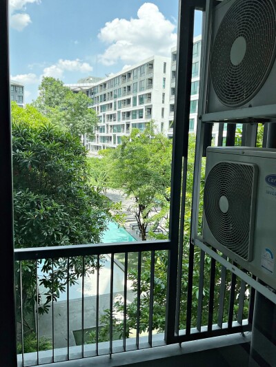 มาย สตอรี่ ลาดพร้าว 71 / My Story Ladprao 71-9