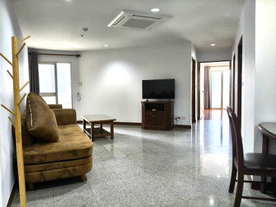 วิทยุ คอมเพล็กซ์ / Wittayu Complex-2