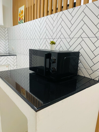 เดอะ พาร์คแลนด์ บางนา / The Parkland Bangna-8