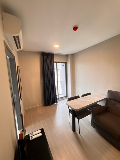 ควินทารา ภูม สุขุมวิท 39 / Quintara Phume Sukhumvit 39-3