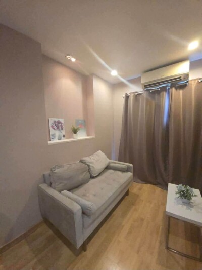 คาซ่า คอนโด อโศก - ดินแดง / Casa Condo Asoke - Dindaeng-2